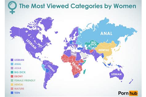 female worshipporn|Watch All Porn Video Categories .